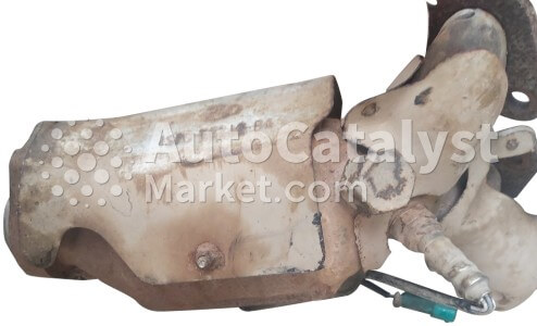 1S7C-5E242-BA - 照片 № 1 | AutoCatalyst Market