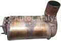 1X43-5E212-AK - Photo № 1 | AutoCatalyst Market