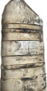 1704748 - Foto № 3 | AutoCatalyst Market