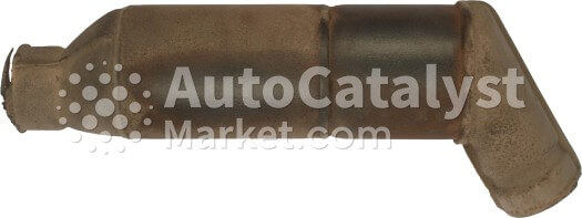 None ref - Zdjęcie № 3 | AutoCatalyst Market