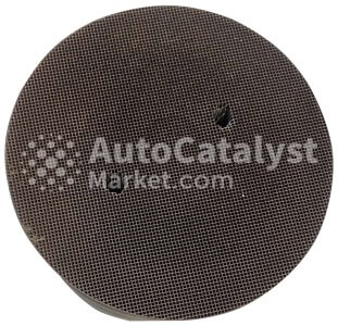 17140-31260 - Foto № 4 | AutoCatalyst Market