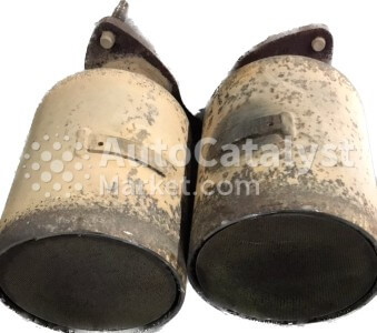 17140-31260 - Foto № 3 | AutoCatalyst Market