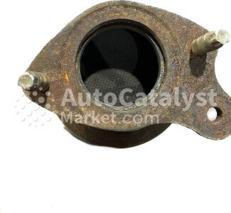 17140-31260 - Foto № 5 | AutoCatalyst Market