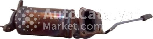 12675956 - الصورة № 2 | AutoCatalyst Market