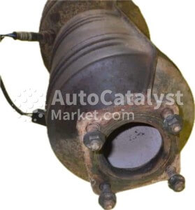 897259027 - 照片 № 3 | AutoCatalyst Market