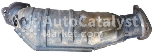 8E0254200E / 8E0178CQ - Photo № 2 | AutoCatalyst Market
