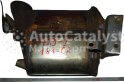 1K0131723J / 3C0181CA - Photo № 1 | AutoCatalyst Market