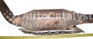 1J0131701FA / 1J0178EA - Foto № 1 | AutoCatalyst Market