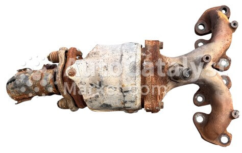 Q7 - Foto № 2 | AutoCatalyst Market