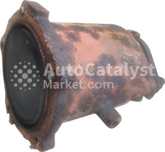 39450 (Chery) - 照片 № 3 | AutoCatalyst Market