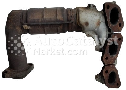 96BB-5E242-JE - Фото № 1 | AutoCatalyst Market