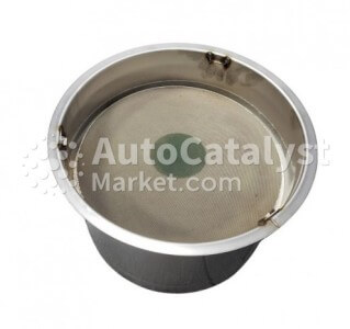 5802041534 - Фото № 2 | AutoCatalyst Market