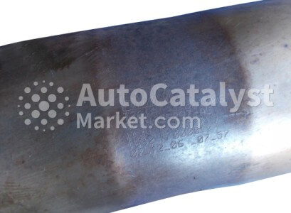 6G9N-5F297-AB - Photo № 2 | AutoCatalyst Market