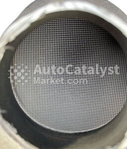 CG8 - Photo № 4 | AutoCatalyst Market