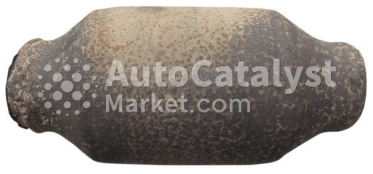 CE5  (TOYOTA) - Photo № 1 | AutoCatalyst Market