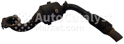 CM51-5E211-CC - Photo № 1 | AutoCatalyst Market