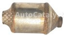 2K0131780B / 7NG230AC - Фото № 1 | AutoCatalyst Market
