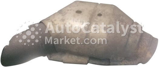 F75A 5E214 PA (First) (Small) - Photo № 1 | AutoCatalyst Market
