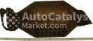 LF11 / 2E27 - Photo № 1 | AutoCatalyst Market