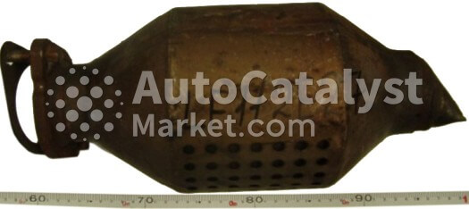 LF11 / 2E27 - Foto № 1 | AutoCatalyst Market