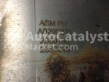 A029D871 (DPF) - Фото № 1 | AutoCatalyst Market