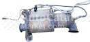 7E0131703 / 7E0214AA / 7E0131723E / 7E0254700E (CERAMIC+DPF) - Zdjęcie № 1 | AutoCatalyst Market