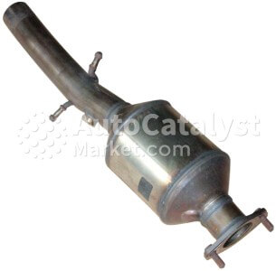 GK21-5K224-AA - Photo № 2 | AutoCatalyst Market