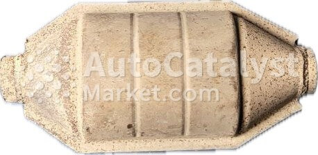 L1203300B1 - 照片 № 1 | AutoCatalyst Market