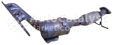 7M51-5P297-FA - Photo № 2 | AutoCatalyst Market