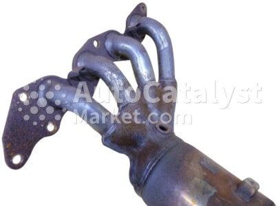 7M51-5P297-FA - Photo № 3 | AutoCatalyst Market