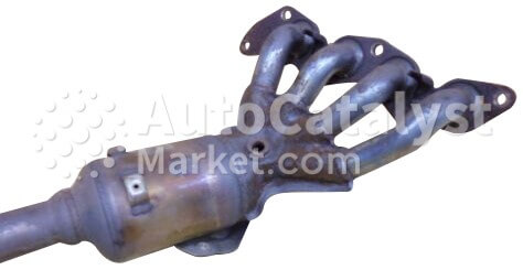 7M51-5P297-FA - Photo № 1 | AutoCatalyst Market