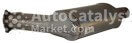 4G0254400A - Foto № 1 | AutoCatalyst Market