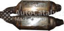 KT 0118 (Pair) - Foto № 1 | AutoCatalyst Market