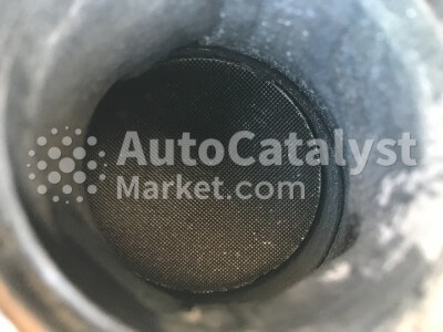 SY - Foto № 4 | AutoCatalyst Market