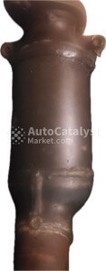 N43  B90146 - Photo № 1 | AutoCatalyst Market