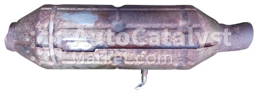 9C24-5F297-PA - Photo № 1 | AutoCatalyst Market