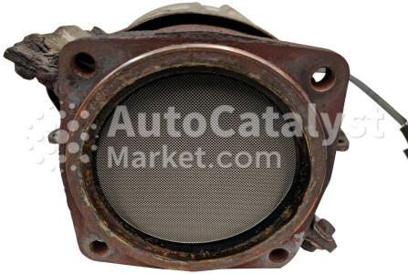 70H-C02 - Photo № 4 | AutoCatalyst Market