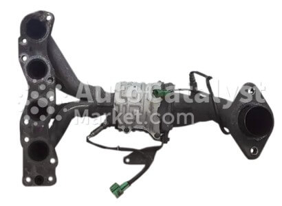 70H-C02 - Photo № 2 | AutoCatalyst Market