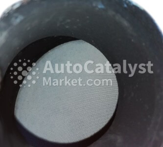 70H-C02 - Photo № 3 | AutoCatalyst Market