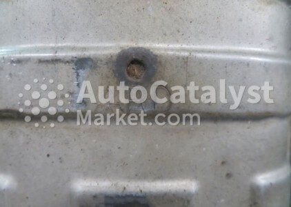 RD - Foto № 2 | AutoCatalyst Market