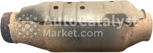 2G523 - 照片 № 2 | AutoCatalyst Market