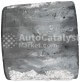 34006  1  0143 (DPF monolith) - Фото № 1 | AutoCatalyst Market