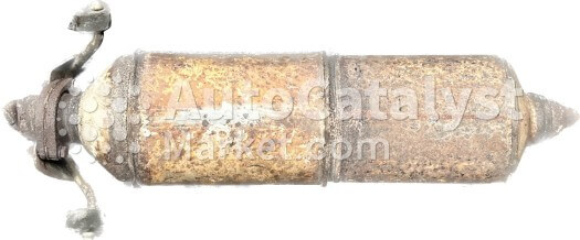 606554548 - Foto № 2 | AutoCatalyst Market