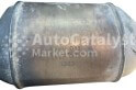2228485200 - Photo № 1 | AutoCatalyst Market