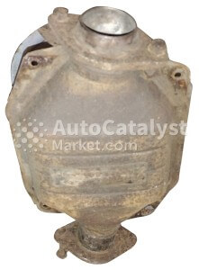 D8EE-5E212-B3B - Photo № 1 | AutoCatalyst Market