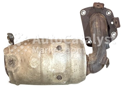 L0P430 - Photo № 2 | AutoCatalyst Market