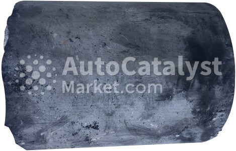 销售二手和废旧催化剂的价格 1980011172X0989 (DPF monolith)  | 0989 01486 — 照片 № 1 | AutoCatalyst Market