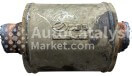 SF6950-1206010 - Foto № 1 | AutoCatalyst Market