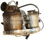 04L131723CT / 5Q0166AF / 5Q0181EC / 04L131669K (DPF) - Фото № 1 | AutoCatalyst Market