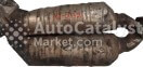 KT 0032  (Pair) - Фото № 1 | AutoCatalyst Market